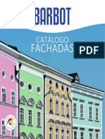 catalogo de fachadas.pdf