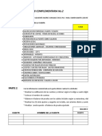 Actividad 2 2017-2 para Trabajo