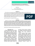 764-File Utama Naskah-994-1-10-20190123 PDF