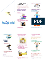 Leaflet Rematik PDF