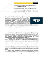 Psy 01 21.pdf
