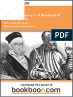 Problems-Theory-and-Solutions-in-Linear-Algebra.pdf