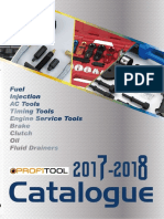 Diesel Engine Compression Tester Guide