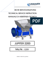 JUPITER2200-01 1233-SA Eng