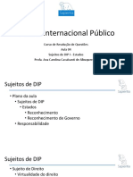 2017_ABIN_2_SEM_Direito_Internacional_Publico_Aula04_Apresentacao01.pdf