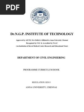 CIVIL-CO-PO Mapping book -R-2013, (1).docx