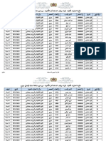 Primaire Chefchaouen PDF