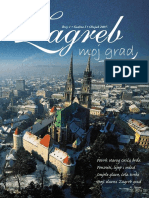 Zagreb 01-2007 PDF