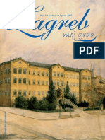 Zagreb 05-2007 PDF