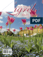 Zagreb 43-2013 PDF
