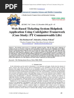 Web-Based_Ticketing_System_Helpdesk_Appl.pdf