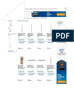 2Burghie zidarie si piatraNumaiFi5Si6DedemanTgMs.pdf