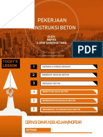 Materi Adukan PDF