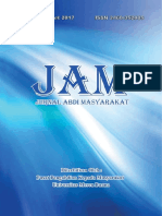 Jurnal Abdi Masyarakat MARET-NO-2-017 PDF