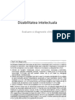 03_Dizabilitatea intelectuala_Raven.pdf