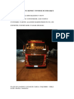 Loading Report Mix 300819 PDF
