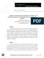 Dialnet-EstudioDeLaApostasiaEnLaObraDeCiprianoDeCartago-6771004.pdf
