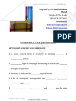 VetScience Assorted1 PDF