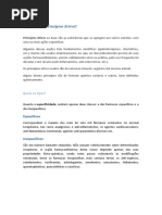 Princípios ativos.pdf