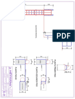 Escalera procesos revision 00 (01-07-16) Lamina E-01.pdf