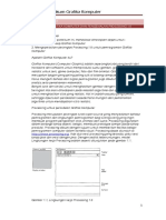 Modul_Praktikum_Grafika_Komputer.pdf