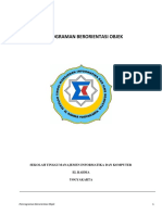 modul-pbo-180308120106.pdf