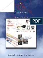 Folder CESC2010