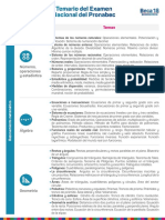 Beca18-2020-I-TemarioExamenNacional-Pronabec.pdf