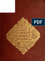 The illustrated Natural History