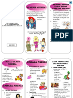 Anemia 15 PDF