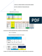 Emprimir de Ventilacion FINAL