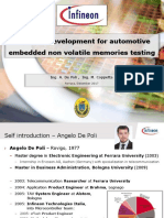 Seminario Universita Ferrara 2017 - Software Development (1)