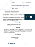 19d052 Presupuesto Nave Sogarisa PDF