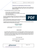 19d052 Presupuesto Nave Sogarisa rev01.pdf