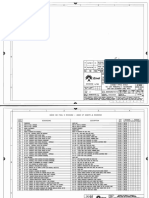 [E2] 999SR0707401 TIPICI VIE CAVI.pdf