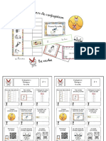 Atelier 4 PDF