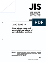 dokumen.tips_jis-g-3192-2000pdf.pdf