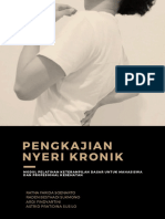 modul_pengkajian_nyeri_kronik_copy_right.pdf