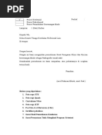 kupdf.net_contoh-kredensial-radiografer.pdf