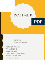 polimer-ppt[1]kls2.2.ppt