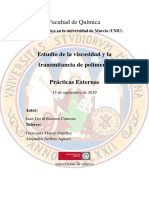 Practicas Externas (FINAL) PDF