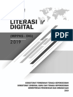 00.-literasi-digital-pks-26042019-final.pdf