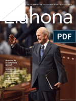 2018-05-00-liahona-spa.pdf