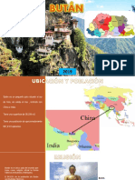 BUTÁN - Geografía 3E.pdf