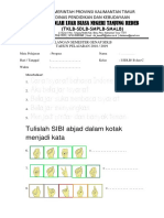 PDF Progsus