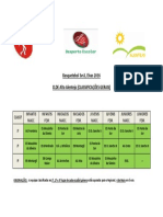 Classf 3vs3_Elvas (1).pdf