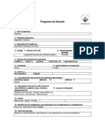 46 Área Administración - Administración de Operaciones.pdf