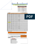 Ficha de Inscrição MS CLDE AA - Fase Final Nacional_2016(1).pdf