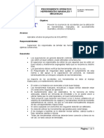 Procedimiento Herramientas Manuales y Mecánicas.doc