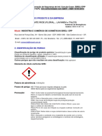 LG018 - Desinfetante Floral - Ricie.pdf